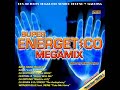 Super Energetico Mix