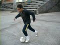 KOORA LARACHE KOORA LARACHE