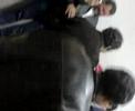 Alcool e mais Alcool By PinaNice Alcool e mais Alcool By PinaNice