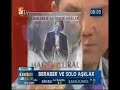 atv haber hakan kural atv haber hakan kural