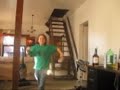 Aleccamproductions-editing-Teleportation trick 2