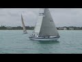 Click here to watch this video Bone Island Regatta, Naples Starts and Key West Finish.mp4
