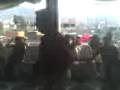 videos de Mas del cumple de la tia ana