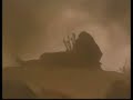 يروي الفيلمالأحداث التي جرت بعد إستشهاد الإمام الحسين بن علي بن ابي طالب ( ع ) في واقعة كربلاء يوم العاشر من محرم لعام 61 هجري.حيث أخذت اخته السيدة زينب (ع) وابنه الإمام زين العابدين (ع) مع النساء والأطفال من آل بيت النبي (ص) الذين لم يقتلوا في المعركة وسير بهم في موكب من الأحزان والآلام والسبي الى قصر ابن زياد في الكوفة ومنها الى قصر يزيد في الشام في رحلة ذاقوا خلالها صنوف التعذيب والإهانة.وفي هذا الموكب واجهت العقيلة زينب مصيرها وحكمتها طواغيت الحكام والفسق والفجور.واثبتت بصلابتها ان شهادة الإمام الحسين (ع) كانت بحق في سبيل الإصلاح في امة جده رسول الله الأعظم (ص) لتكون بحق المرأة التي حولت موكب السبي الى موكب الإباء وما يعرضه الفيلم هو جملة من الحقائق والوقائع المؤثرة.وقد أجازته نخبة من العلماء والمؤسسات الدينية الإسلامية في كل من لبنان وسوريا ومصر وإيران