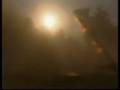 The Movie Of Mawkeb Al-Ebaa فيلم موكب الاباء Part 2 of 12 The Movie Of Mawkeb Al-Ebaa فيلم موكب الاباء Part 2 of 12