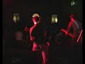The New Story - Love and Reclusion (live at Rock am Kloster)