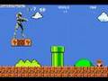 Mario-v-s-Master-Chi