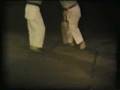 videos de 03-SasaeTsurikomiAshi