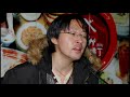 同じ星　～はままつ冬の蛍2009～　(E026)