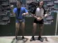Gorka & Giman