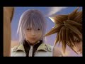 Hellogoodbye - KH - Dear Jamie...Sincerly Me Manele-Gratis.net