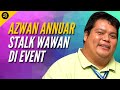 Video Azwan Part 1
