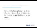 Pol-ticas-p-blicas-d