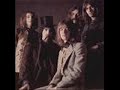 When I Was A Young Boy - Savoy Brown