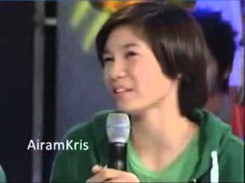 how to keep calm yahoo