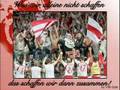 Rote Tor Fraktion - VfB ein leben lang