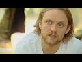 Sam Troughton, Much, BBC Robin hood interview