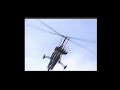 Tecnica del Autogiro