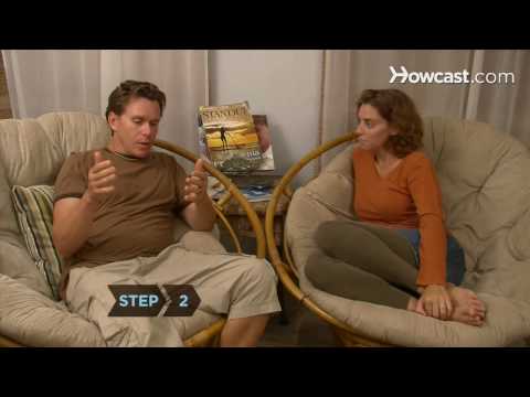 how to react to passive aggressive behavior