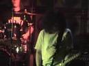 Mortal Enticement: POWERSLAVE Mortal Enticement: POWERSLAVE