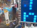 I won a PSP on Stacker!!!