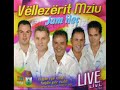 vlezerit mziu