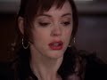 Charmed Paige-Henry{Marc Terenz _ I Love To Be Loved By You}