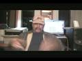 videos de POLOYGAMY LOTS OF LOVIN - REDNEXNEWZ