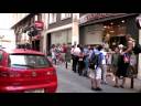 Madrid Spain Tour