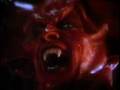 Legend - Legend - Flixster Video