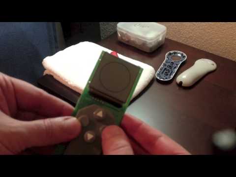 how to patch a sleep number bed