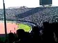 videos de derby 105 Rca / Wac