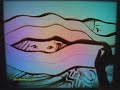 SandArtist-Love 2008