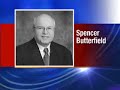 Carbon Monoxide Poisoning Leaves Two Dead  Carbon Monoxide Poisoning Poisoning