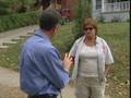 Carbon Monoxide Poisoning Leaves Two Dead