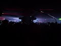 Eric Sneo@Rave on Snow 2009 (Garage)