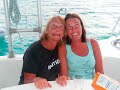 savvyTravel™: French Polynesia Adventure - 2008