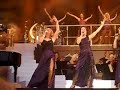 Dreamgirls Rhapsody in Rock 2007, Vaxholm