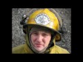 firrefighters music videoflv