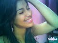 Daniellesb
