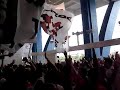 FLAMENGO x atletico-pr...ESQUENTA DA URUBUZADA