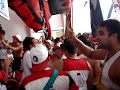 FLAMENGO x atletico-pr...ESQUENTA DA URUBUZADA