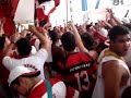 FLAMENGO x atletico-pr...ESQUENTA DA URUBUZADA