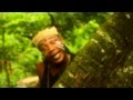 Menke Riddim Medley (Official Video)