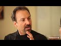 Click here to watch this video How to Make Pizza Dough - California Pizza Kitchen Recipe!