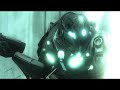 Halo 3 Montage #27 (Screenshots) -- RTWSirus