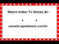 Ye Rishta Kya Kahlata Hai [260th Episode] - 1st january 2010 Video Update