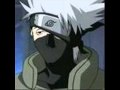 Saku-Chan's Crush