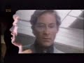 Peter Gabriel - Biko
