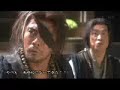 (MAD) kagetora nagao\